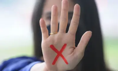 Senado aprova projeto de lei que tipifica a misoginia como crime