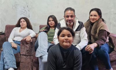 Brasileiros no Líbano compartilham experiências da guerra: sentimentos de raiva, medo e incerteza