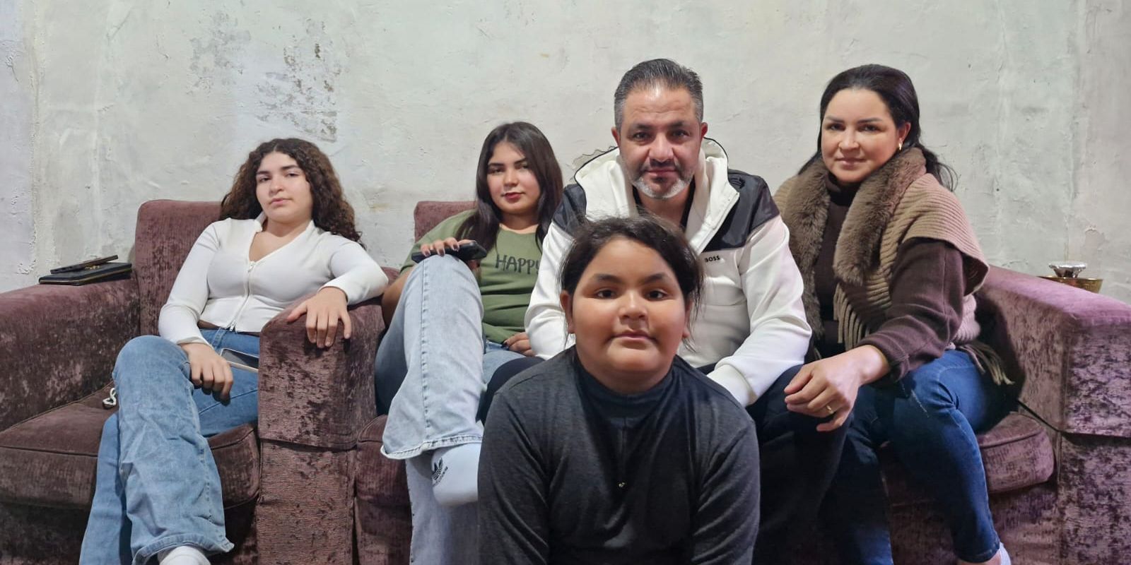 Brasileiros no Líbano compartilham experiências da guerra: sentimentos de raiva, medo e incerteza