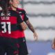 Flamengo vence Juventude por 3 a 1 no Campeonato Brasileiro Feminino