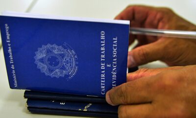 Novos prazos para licença-paternidade entrarão em vigor em 2027