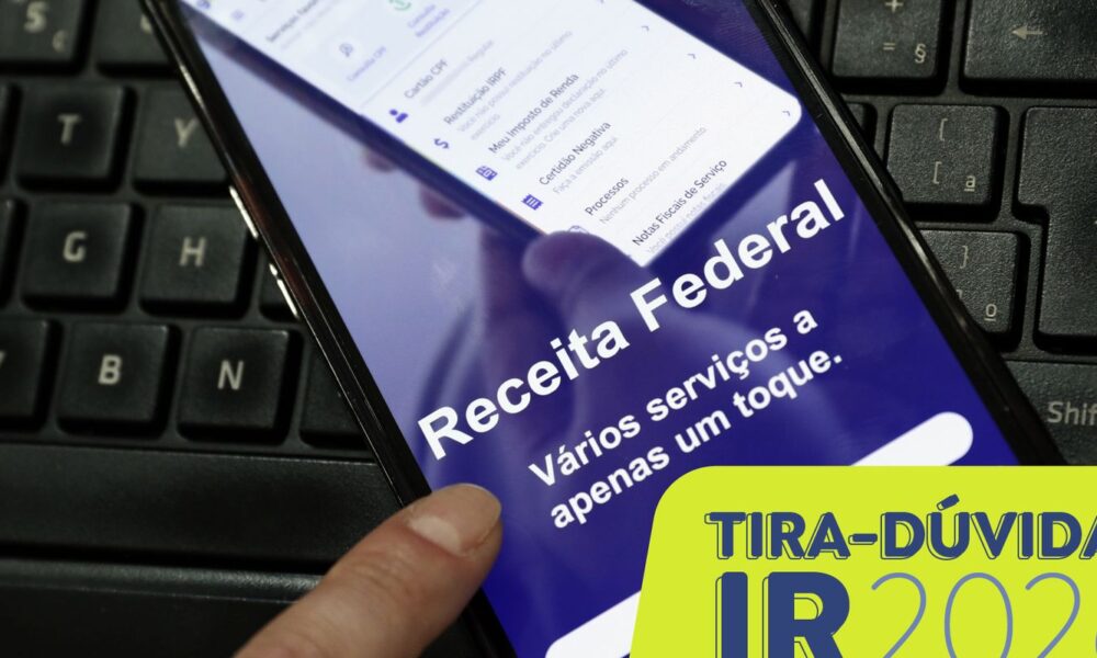 Principais mudanças do Imposto de Renda 2026 explicadas