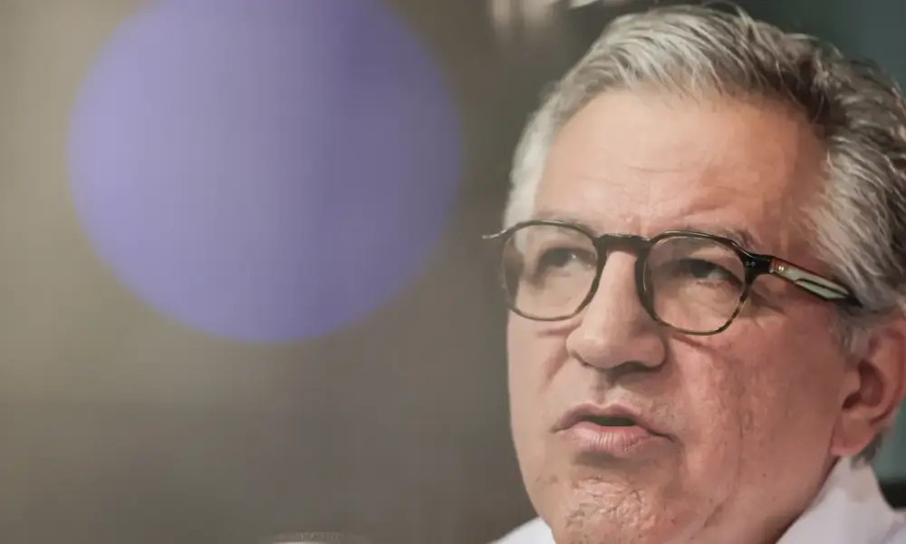 Governo federal anuncia R$ 120 milhões para pesquisa clínica