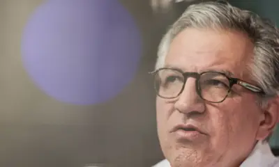 Governo federal anuncia R$ 120 milhões para pesquisa clínica