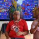 Indígenas esperam reunião com Lula e celeridade nas demarcações
