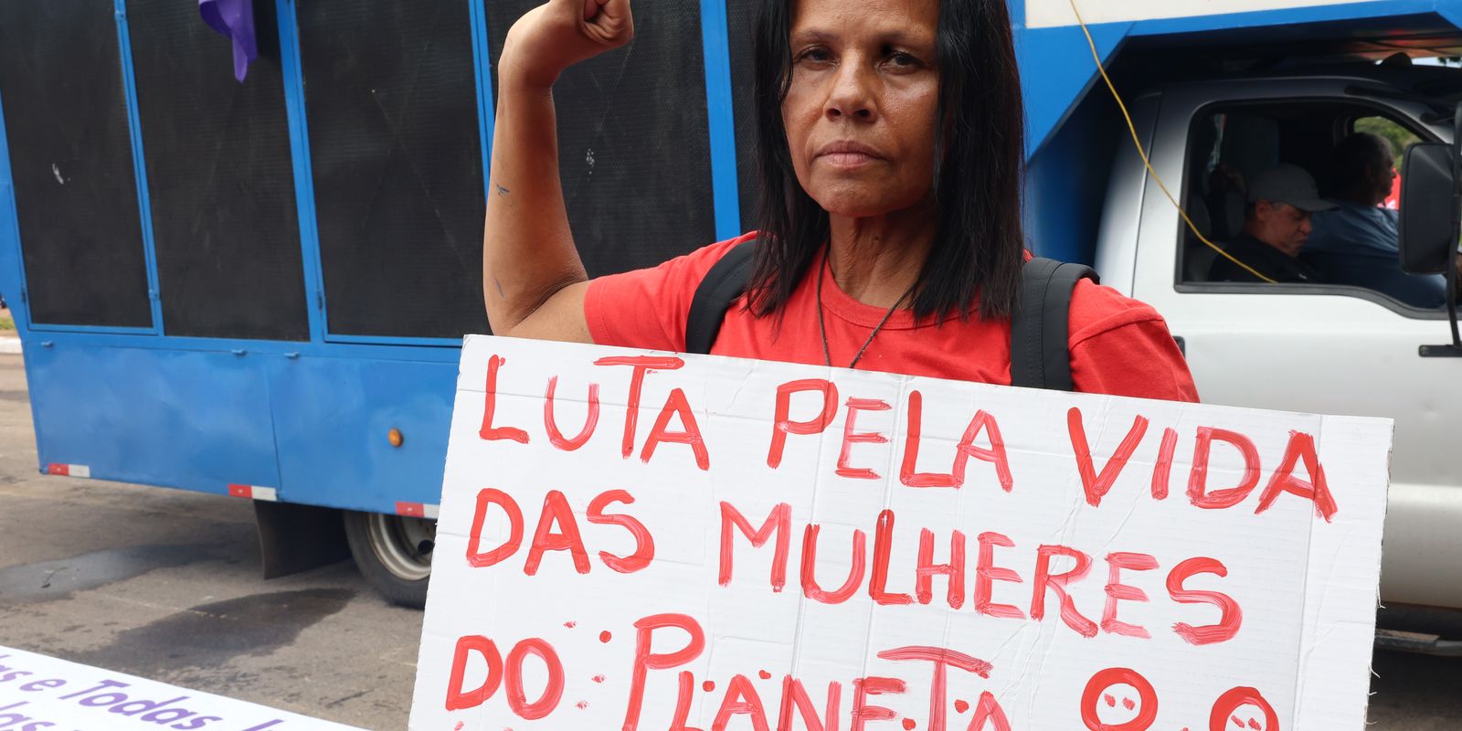 Sistema simplifica a concessão de medidas protetivas para mulheres em SP