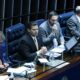 Senado aprova reconhecimento de estágio como experiência profissional