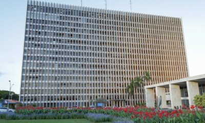 CGDF estabelece parceria com São Paulo para implementação de sistema de auditoria criado na capital federal