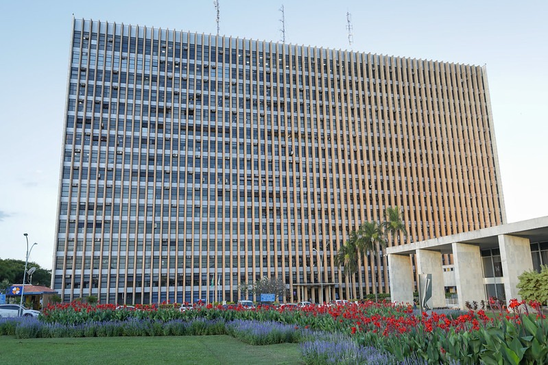 CGDF estabelece parceria com São Paulo para implementação de sistema de auditoria criado na capital federal