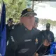 PMDF autoriza policiamento para a Operação Força Total em Vicente Pires