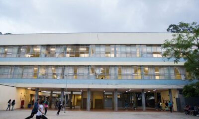 Professores do estado de SP encerram greve, mas continuam mobilização