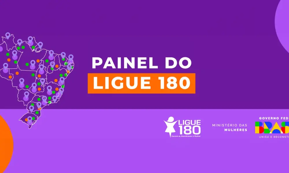 Em 2025, 70% das agressões contra mulheres foram registradas no ambiente doméstico
