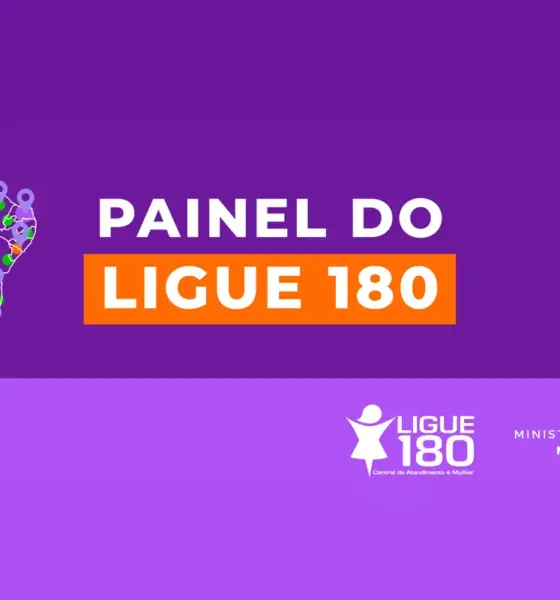 Em 2025, 70% das agressões contra mulheres foram registradas no ambiente doméstico