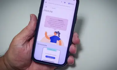 Prouni reinicia disputa de cotistas na ampla concorrência