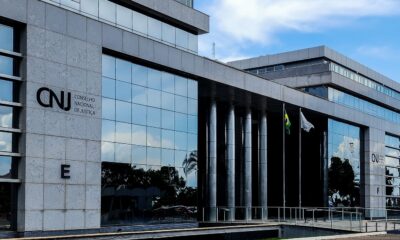 CNJ e CNMP aprovam novos benefícios para magistrados e membros do Ministério Público