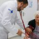 Especialistas alertam para riscos do vírus sincicial em idosos
