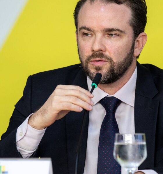 Proposta de subsídio ao diesel importado é apoiada por 25 estados