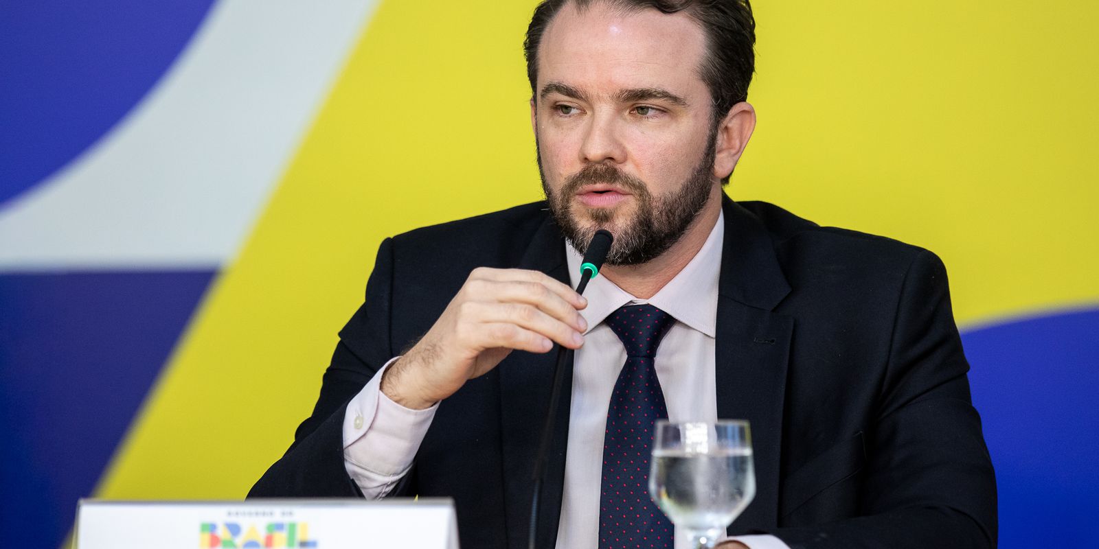 Proposta de subsídio ao diesel importado é apoiada por 25 estados