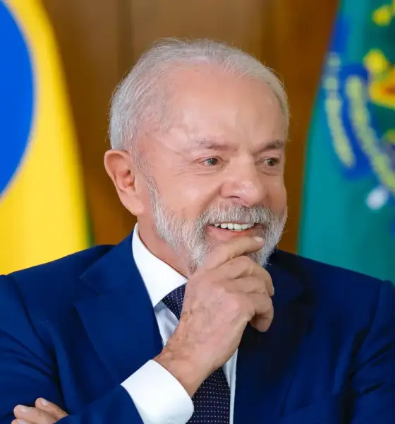 Governo apresentará projeto de lei sobre o fim da escala 6x1 nesta semana