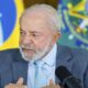 Lula declara que o mundo não permite que Trump ameace um país
