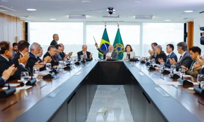 Aportes para o programa Minha Casa, Minha Vida são aumentados para R$ 200 bilhões