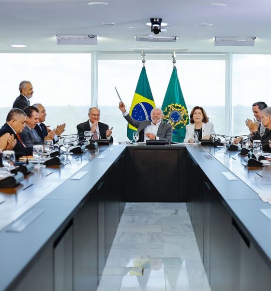 Aportes para o programa Minha Casa, Minha Vida são aumentados para R$ 200 bilhões