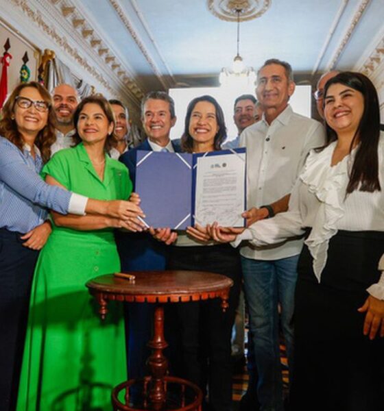 Novos trechos da Adutora do Agreste devem beneficiar 195 mil pessoas