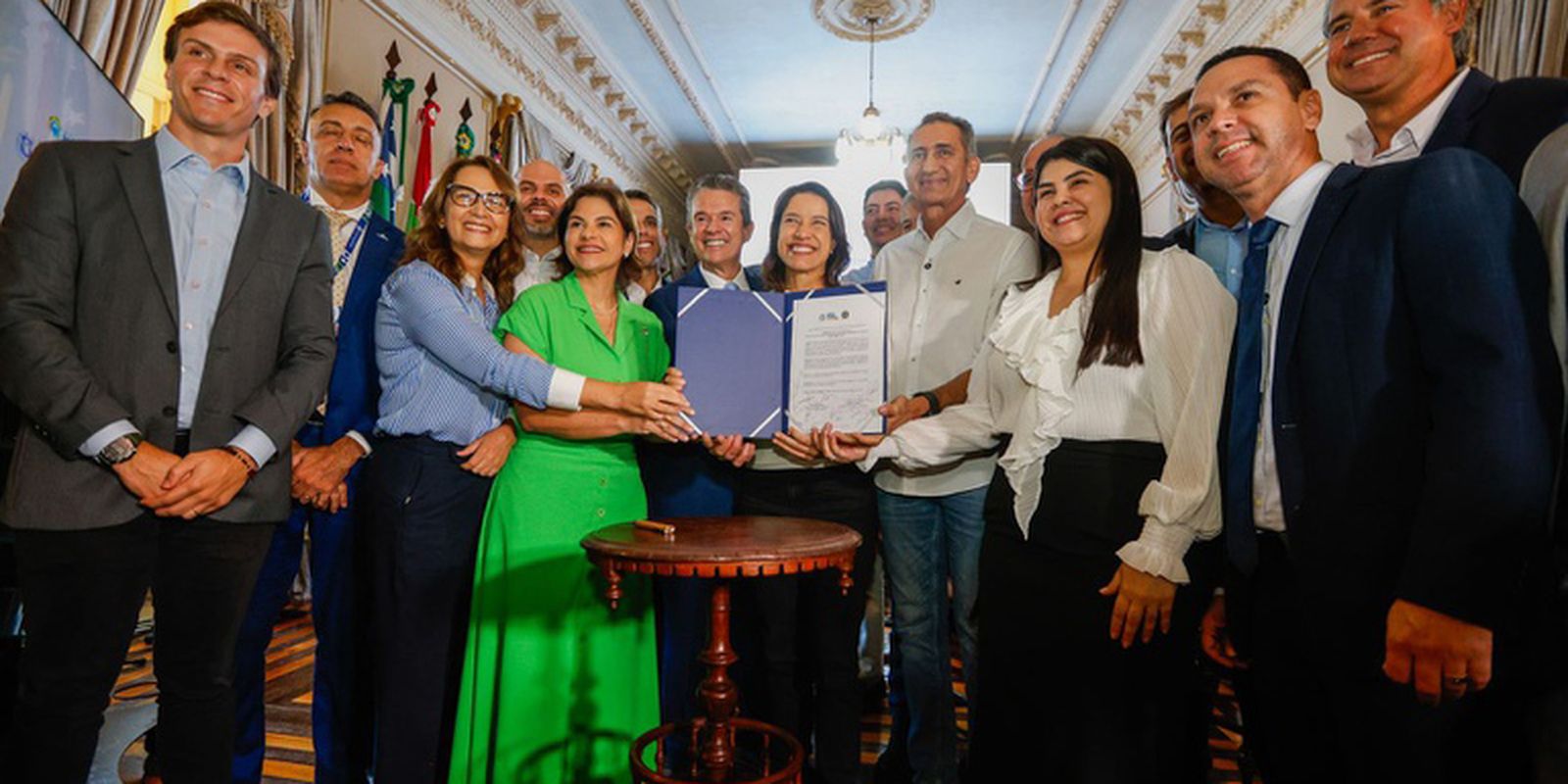 Novos trechos da Adutora do Agreste devem beneficiar 195 mil pessoas