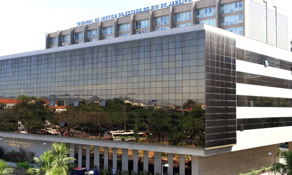 Julgamento dos assassinos de Fernando Iggnacio ocorre nesta quinta-feira no Rio