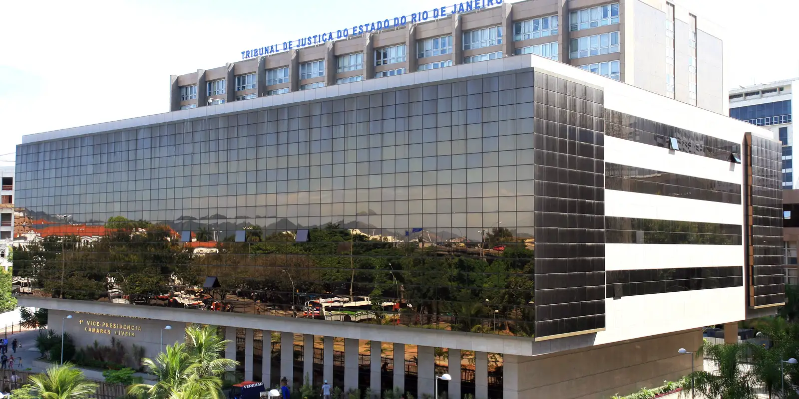 Julgamento dos assassinos de Fernando Iggnacio ocorre nesta quinta-feira no Rio