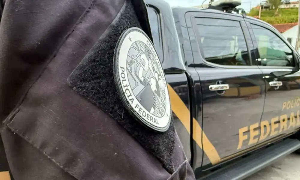 PF e Anvisa atuam contra a comercialização ilegal de medicamento para emagrecimento