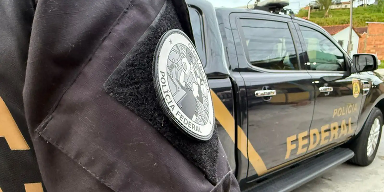 PF e Anvisa atuam contra a comercialização ilegal de medicamento para emagrecimento