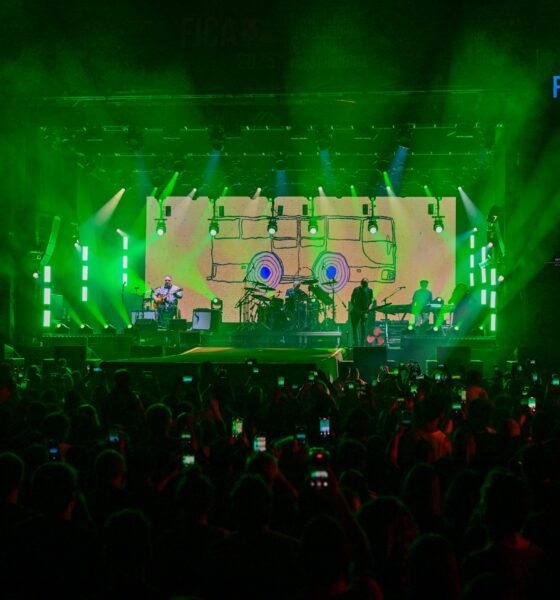 Fica 2026 inicia processo seletivo para apresentações artísticas e culturais