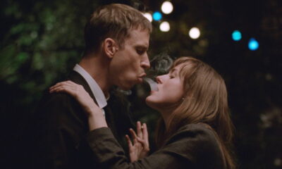 Cine Cultura apresenta estreias internacionais e clássico cult em sua nova programação