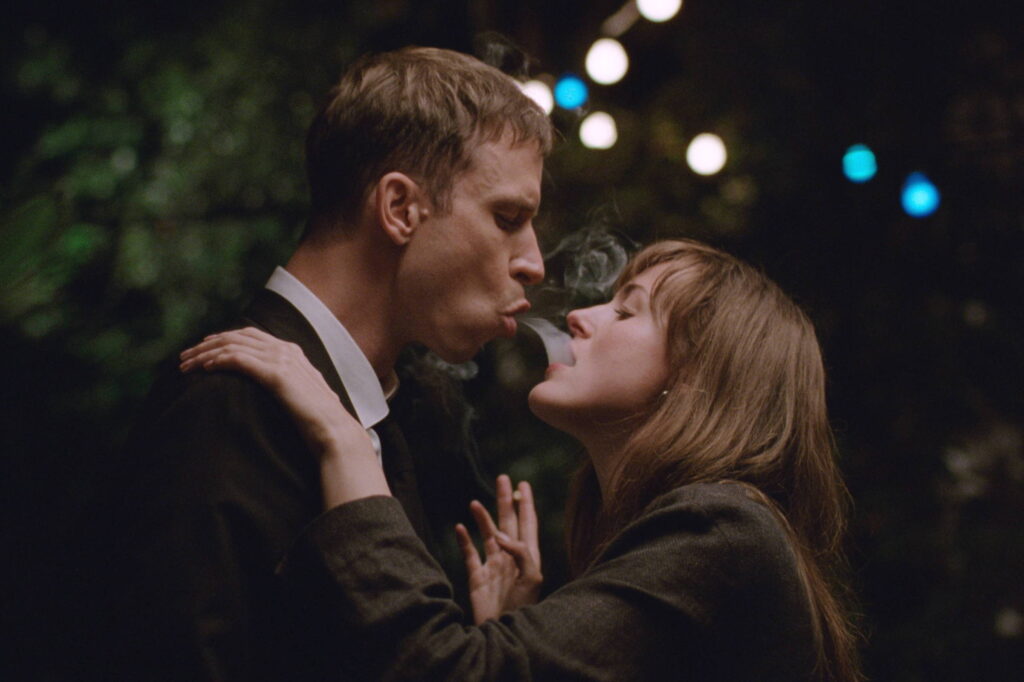 Cine Cultura apresenta estreias internacionais e clássico cult em sua nova programação