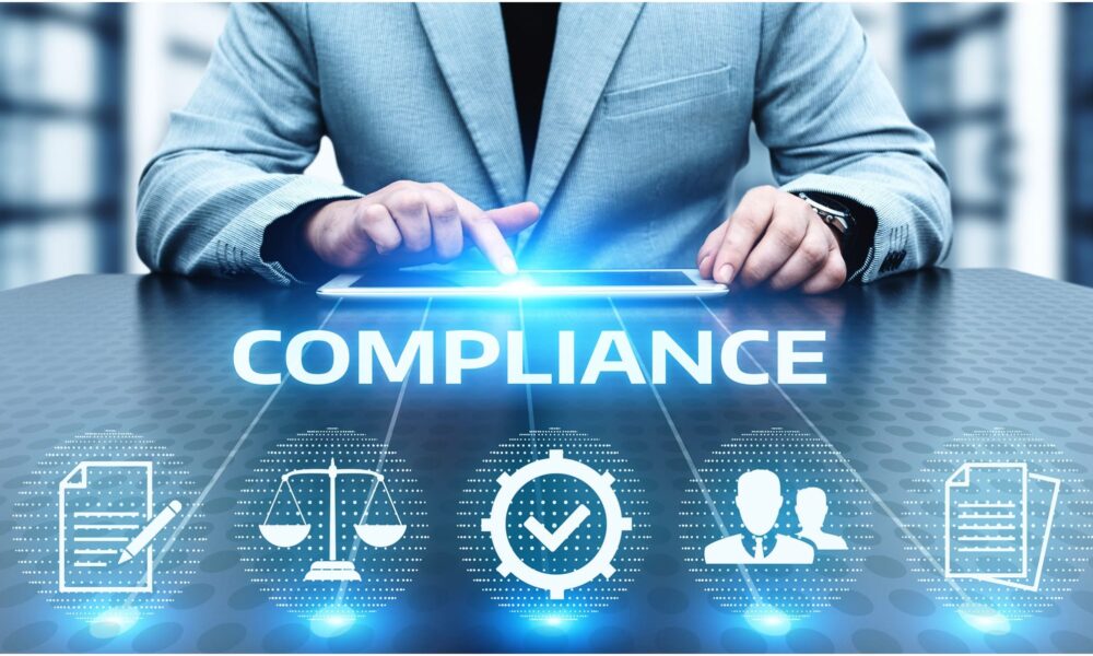 Goiás recebe programa Integridade Itinerante da CGU