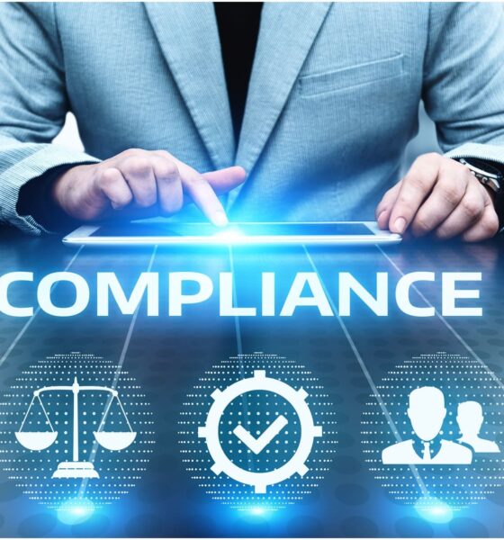 Goiás recebe programa Integridade Itinerante da CGU