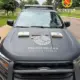 PMDF prende homem por tráfico interestadual de drogas na rodoviária de Brasília