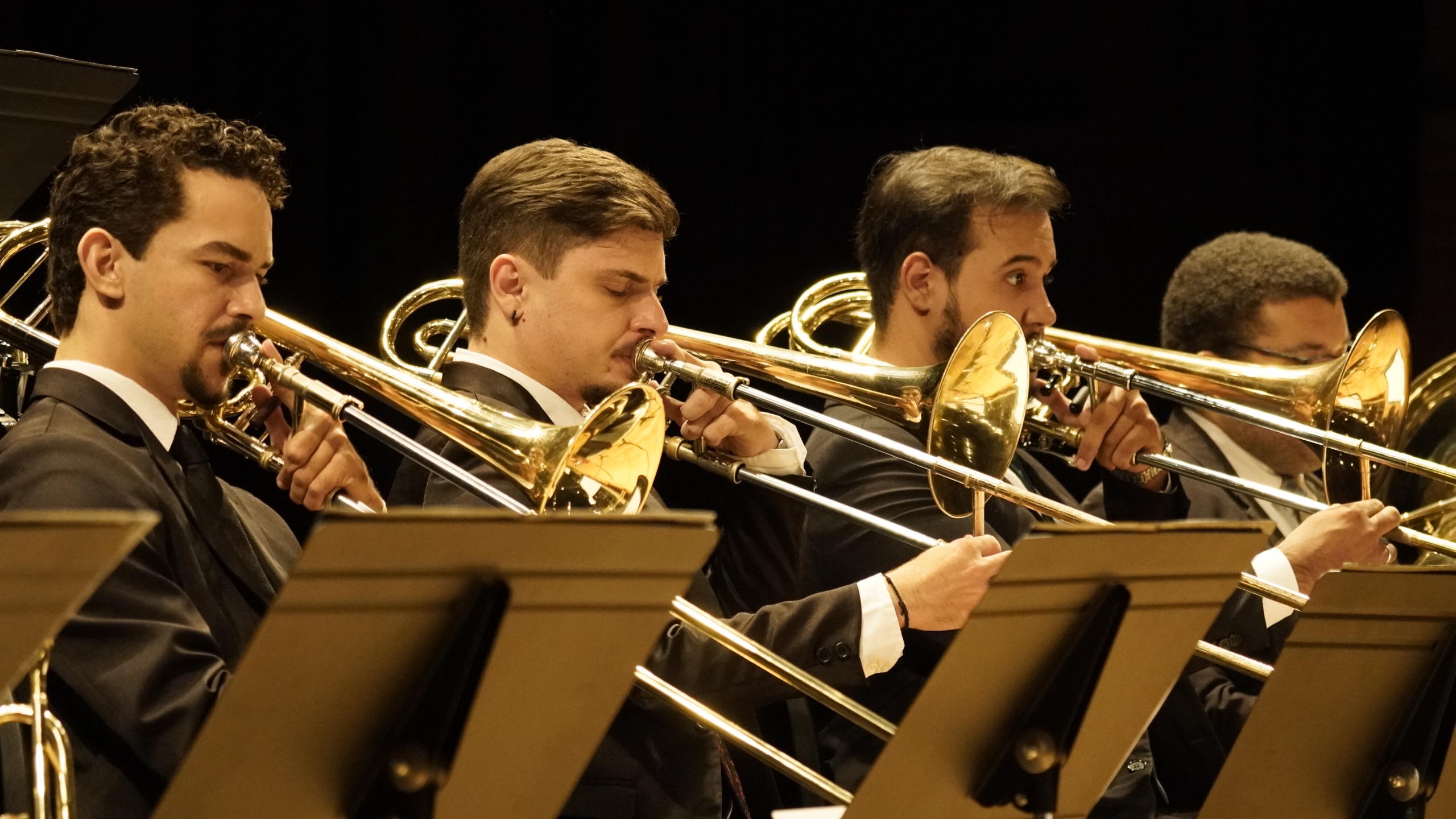 EFG em Artes Basileu França realiza série de concertos gratuitos a partir de domingo