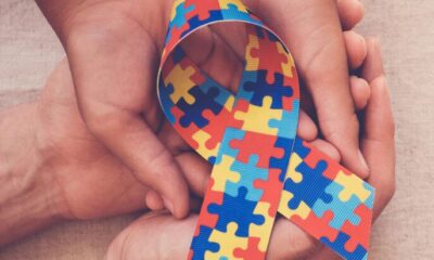 Procon oferece orientações sobre direitos no Dia Mundial do Autismo