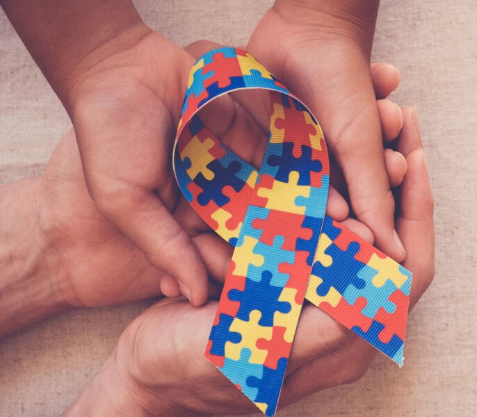 Procon oferece orientações sobre direitos no Dia Mundial do Autismo