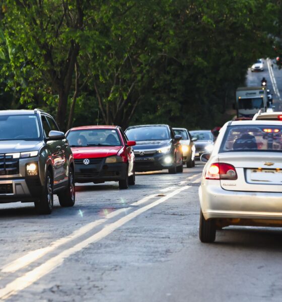 IPVA 2026: prazo para pagamento da parcela de abril termina nesta quarta-feira em Goiás