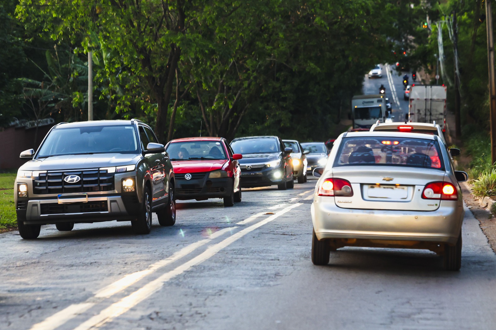 IPVA 2026: prazo para pagamento da parcela de abril termina nesta quarta-feira em Goiás