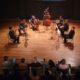 Filarmônica de Goiás apresenta concerto de câmara em Goiânia