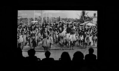 Fica 2026 apresenta aumento significativo em mostras temáticas