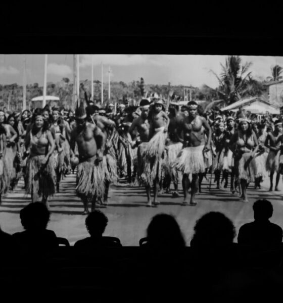 Fica 2026 apresenta aumento significativo em mostras temáticas