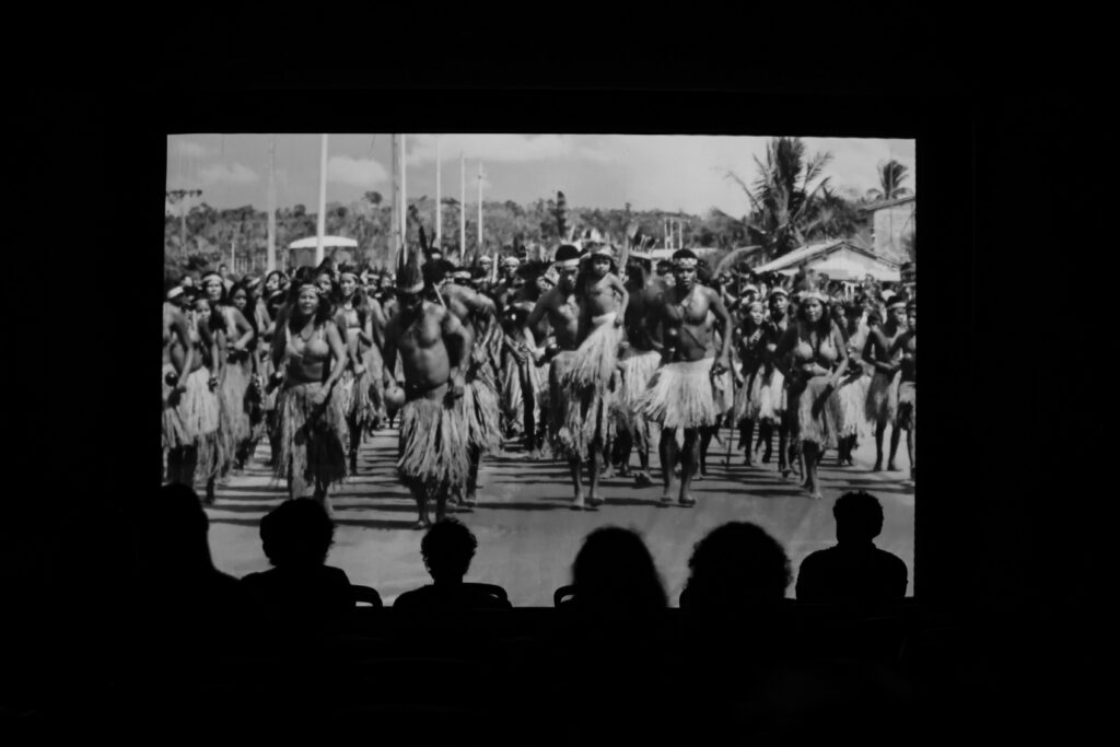 Fica 2026 apresenta aumento significativo em mostras temáticas