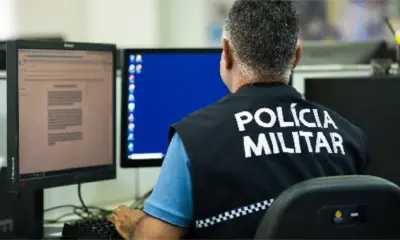 PMDF Publica Edital para Prestação de Tarefa por Tempo Certo (pttc)