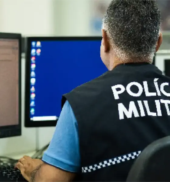 PMDF Publica Edital para Prestação de Tarefa por Tempo Certo (pttc)