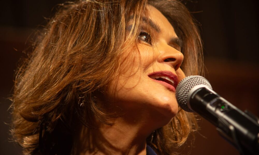 Festival MPB em Série encerra temporada 2026 com encontro inédito em Goiânia